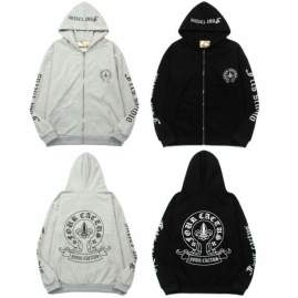 Picture of Four Cactus Hoodies _SKUFourcactusM-2XLcztx93523169
